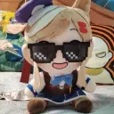 有点聪明le